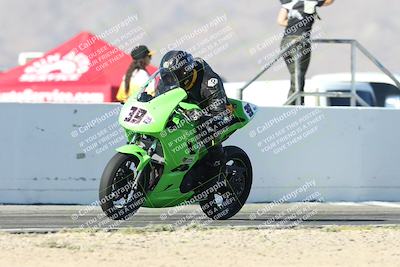 media/Nov-02-2025-CVMA (Sun) [[337aff29ab]]/Race 13-Formula UL-CVMA Hooligans-American Thunder/